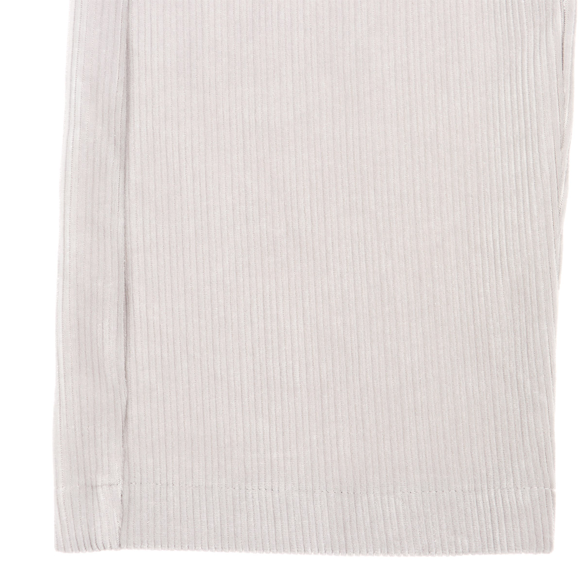 Pantal&oacute;n Culotte Canal&eacute; Estilo y Confort OVS Toddler Ni&ntilde;a image number null