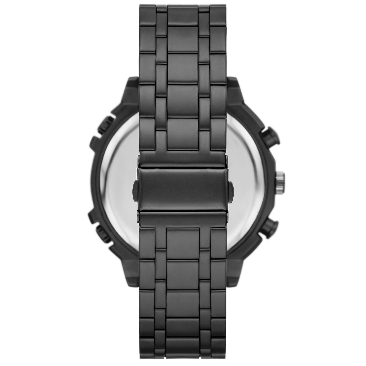 Reloj Mass Market para Caballero image number null