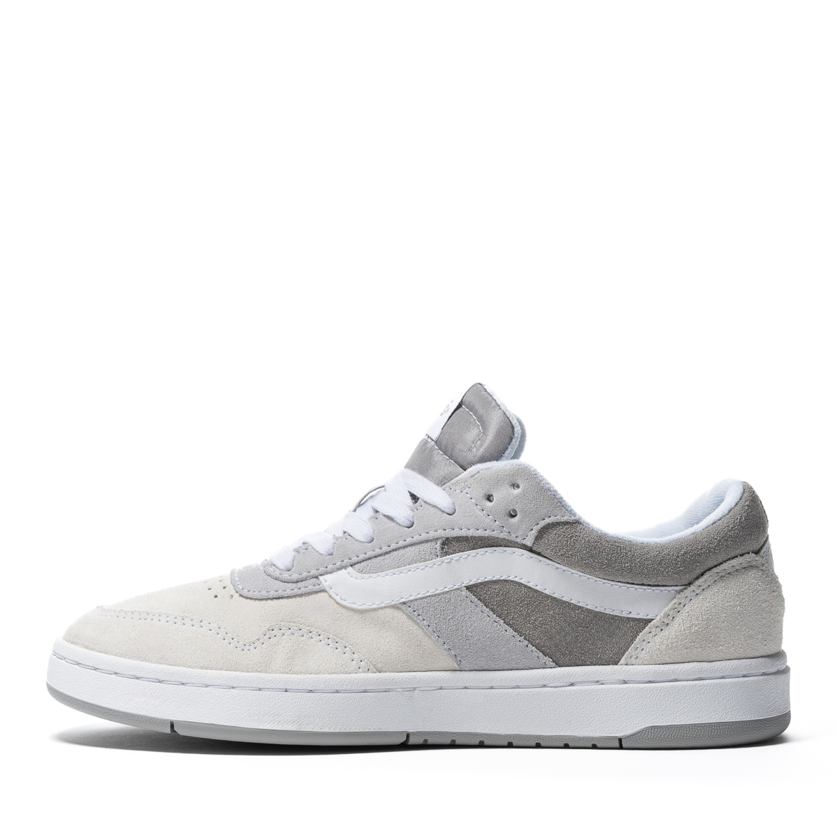 Tenis Vans Cruze 3.0 para Hombre image number null