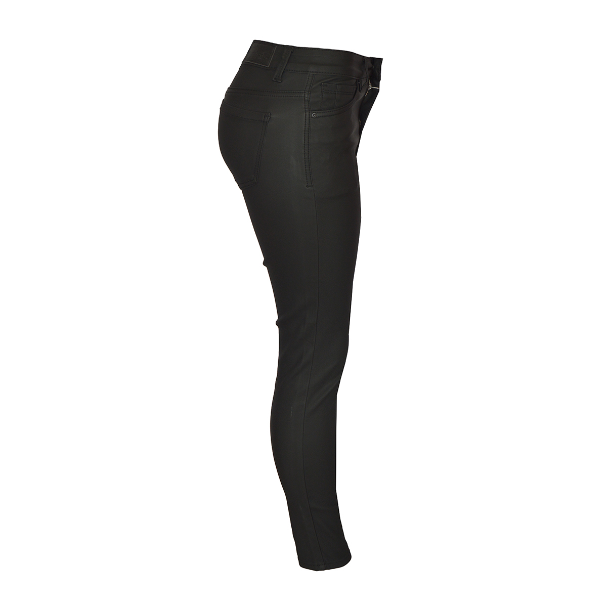 Pantal&oacute;n Skinny De Pu Philosophy para Mujer Junior image number null