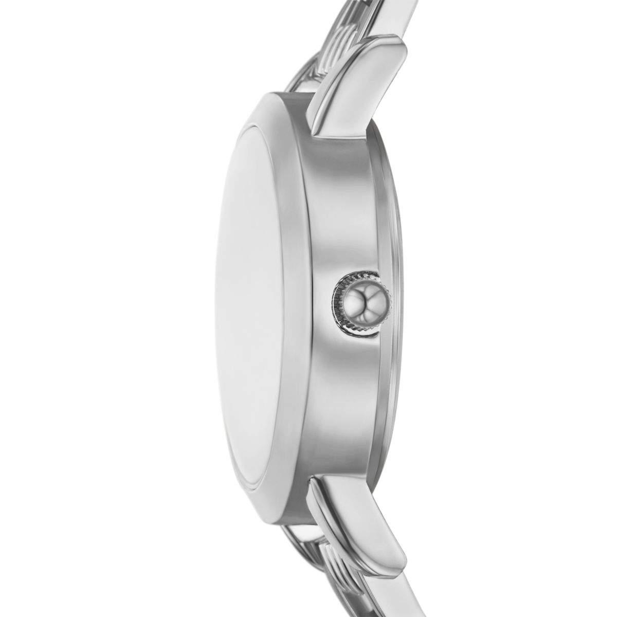 Reloj Relic para Dama image number null
