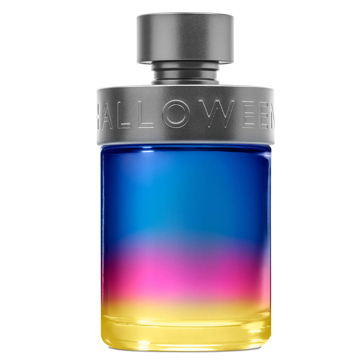 Halloween Man Hero Edt 125 ml image number null