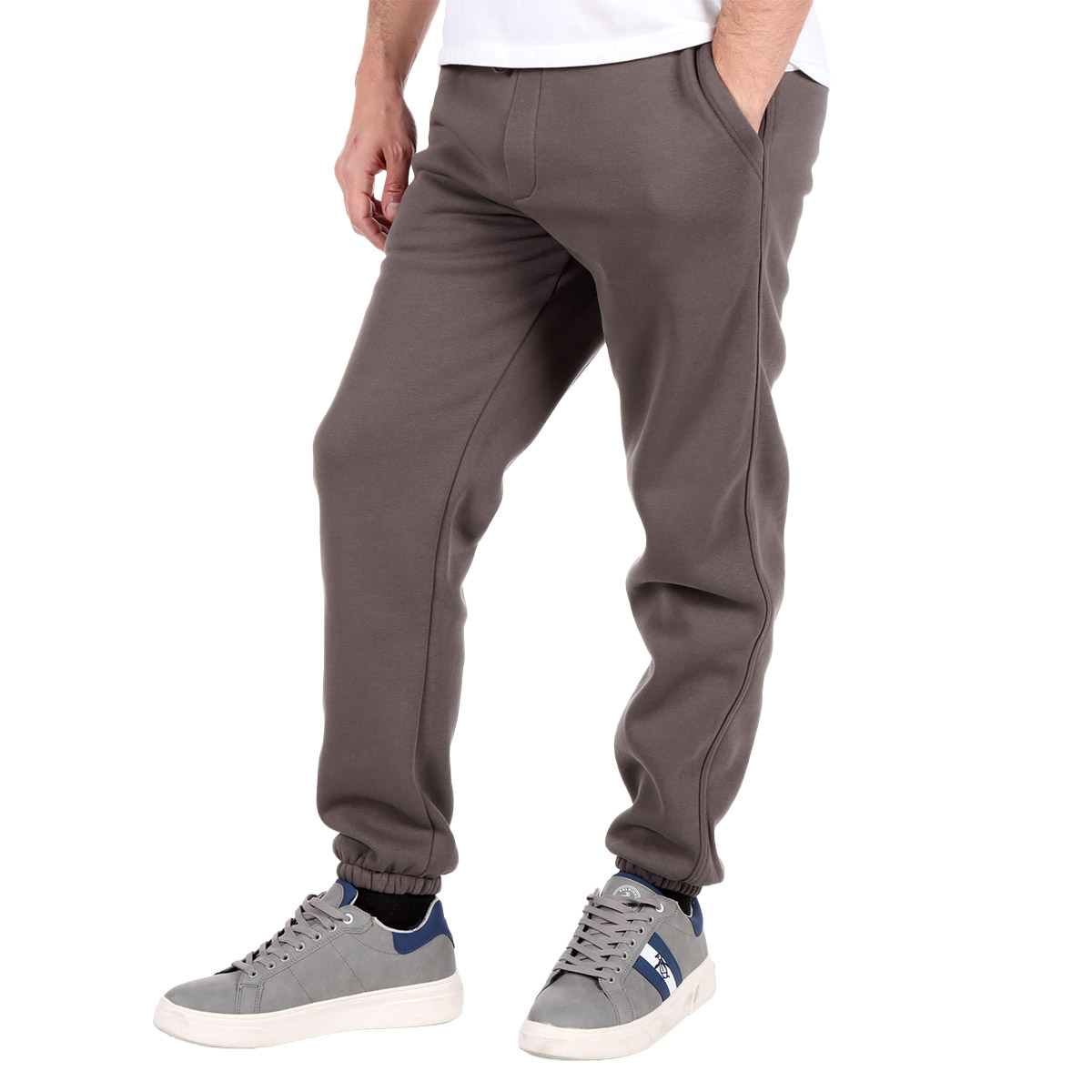 Pants Jogger Fukka para Hombre image number null