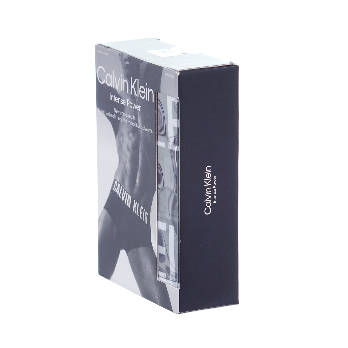 Boxer para hombre Calvin Klein image number null
