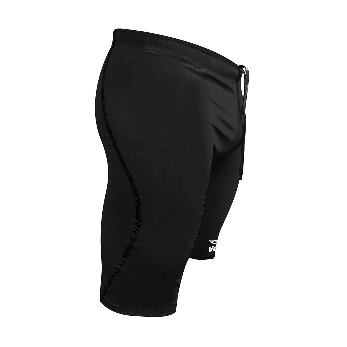 Traje de Ba&ntilde;o Jammer B&aacute;sico para Hombre VOIT image number null