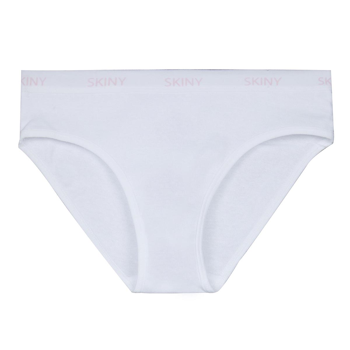 Paquete de 3 Piezas Bikini Skiny para Ni&ntilde;a image number null