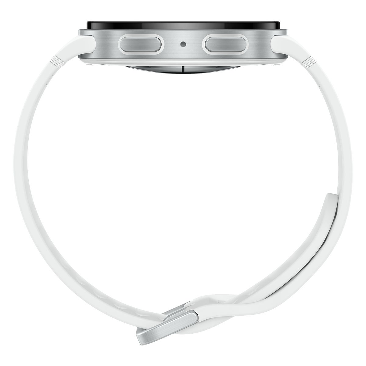 Galaxy Watch 8 44mm Silver image number null