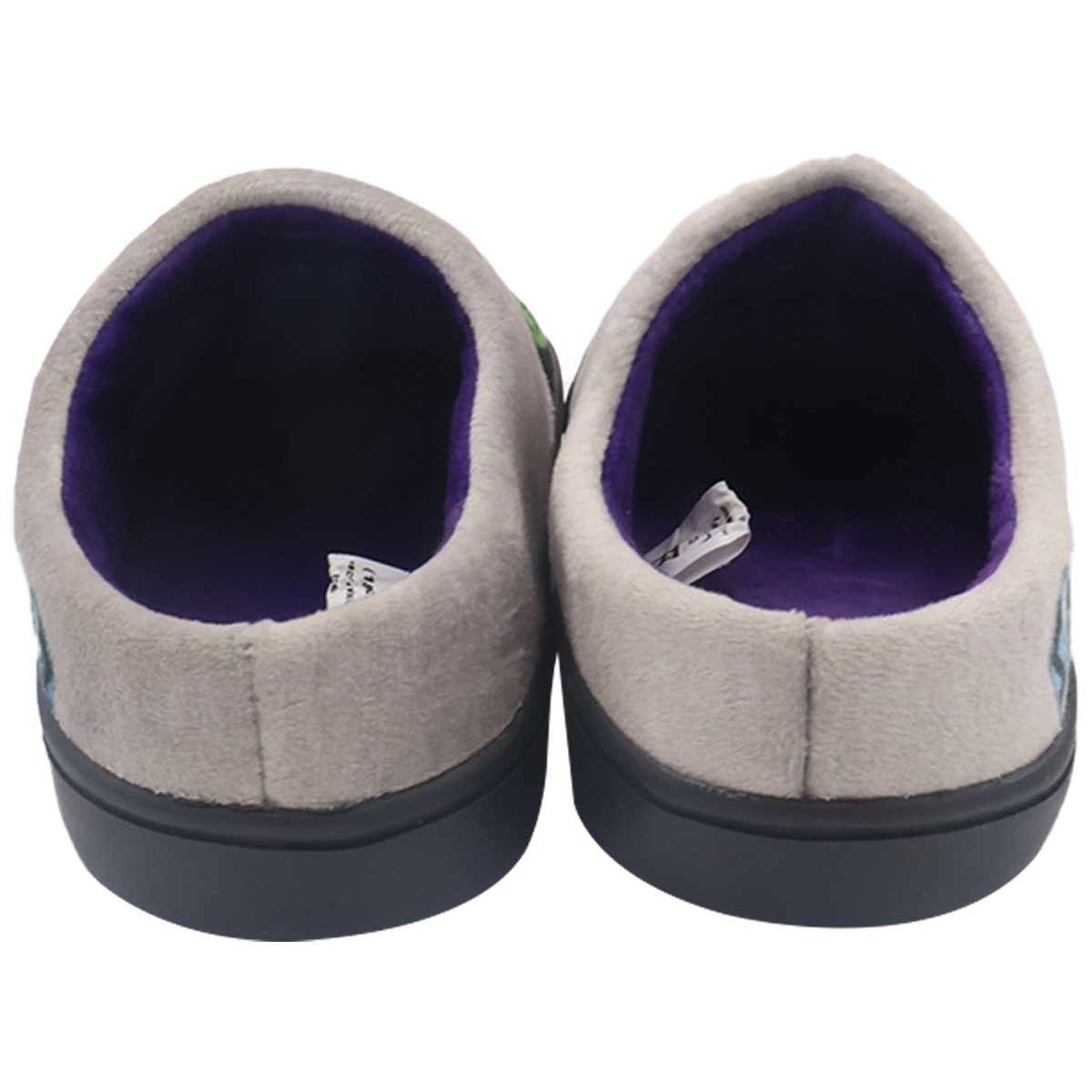 Pantufla Personajes Toy Story Gris para Ni&ntilde;o image number null