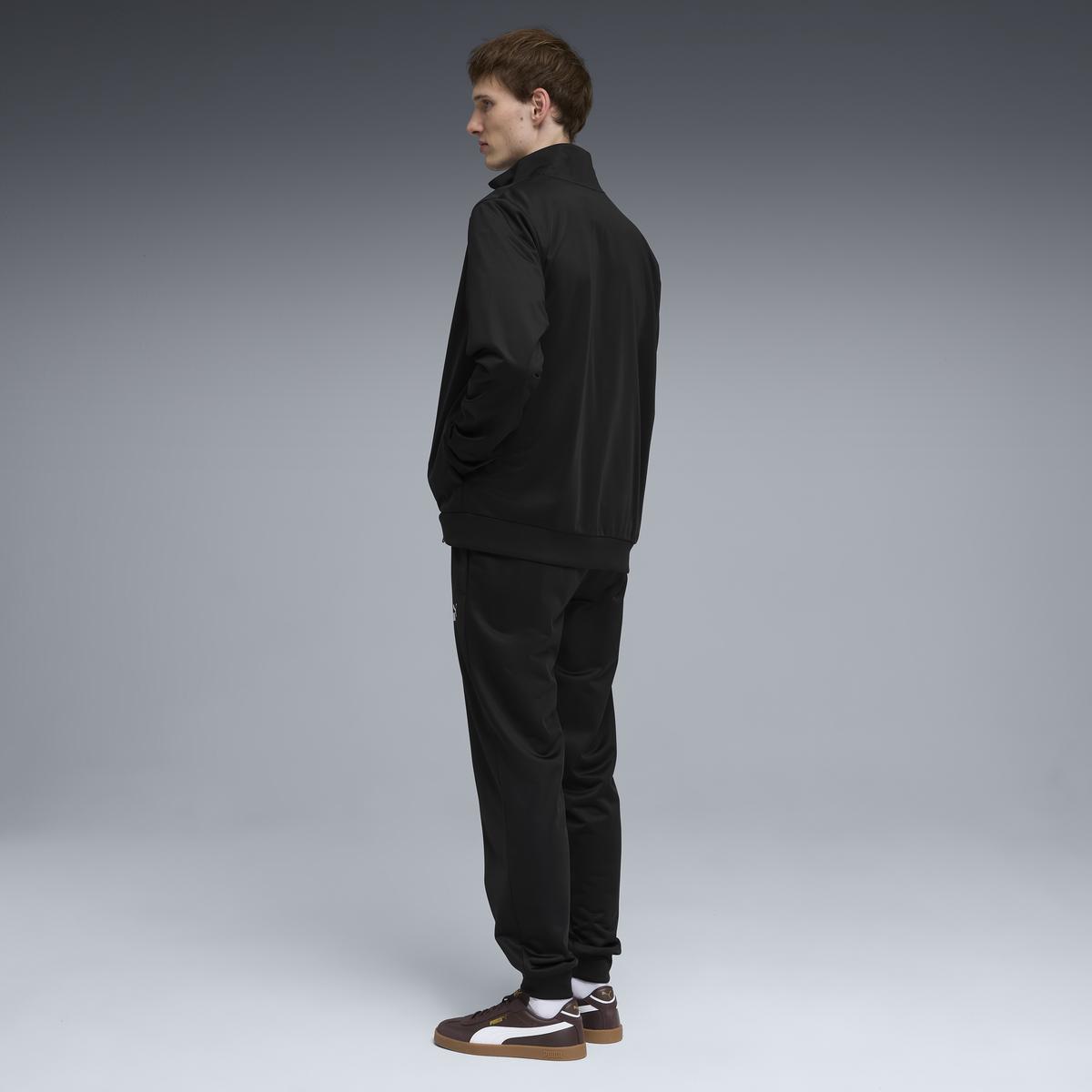Conjunto Casual Deportivo Puma para Hombre image number null