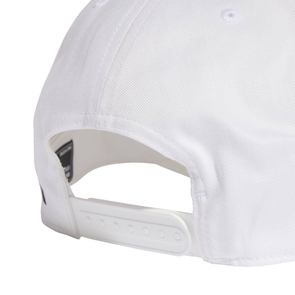 Gorra Deportiva Adidas Unisex image number null
