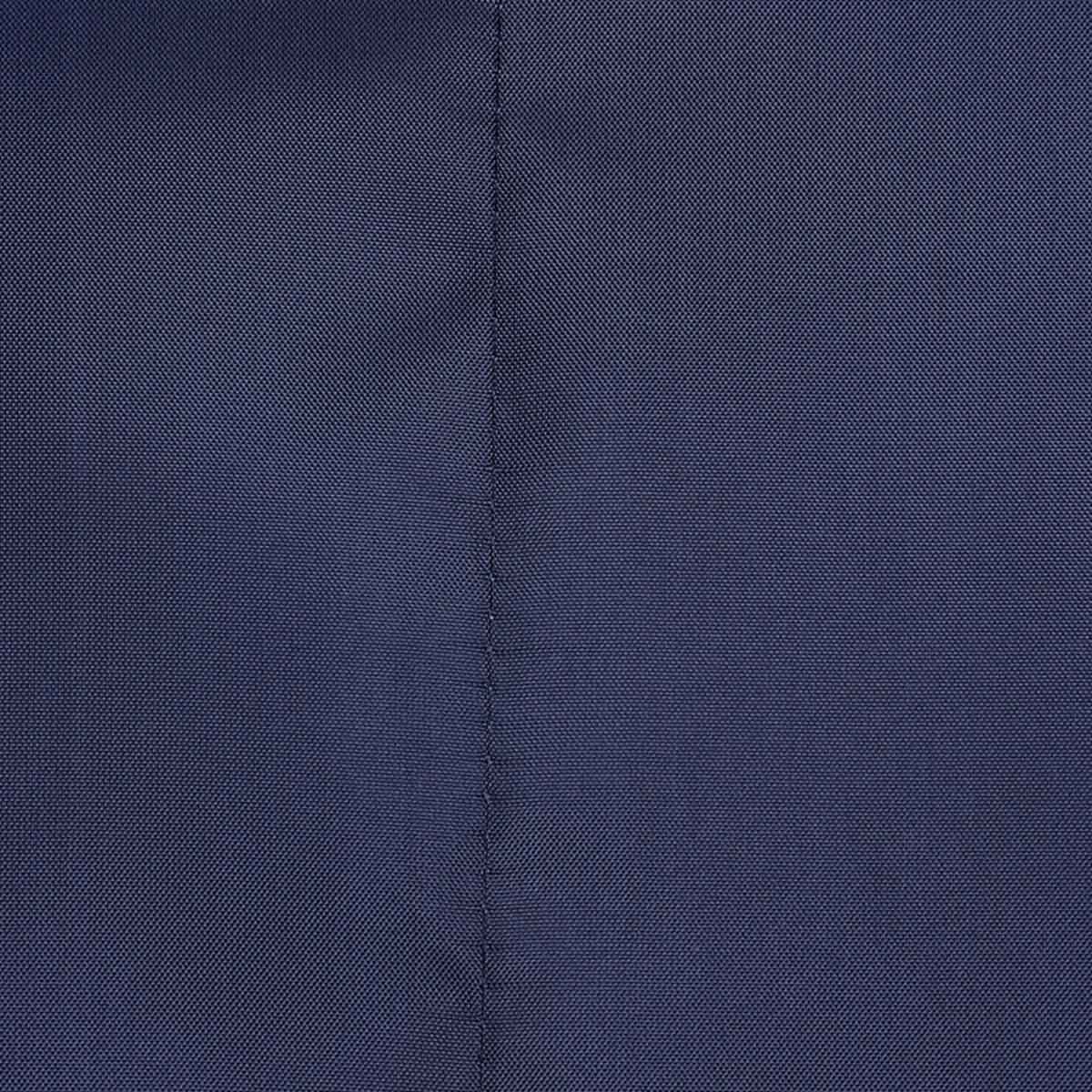 Chaleco Moda Carlo Corinto Azul para Hombre Plus image number null