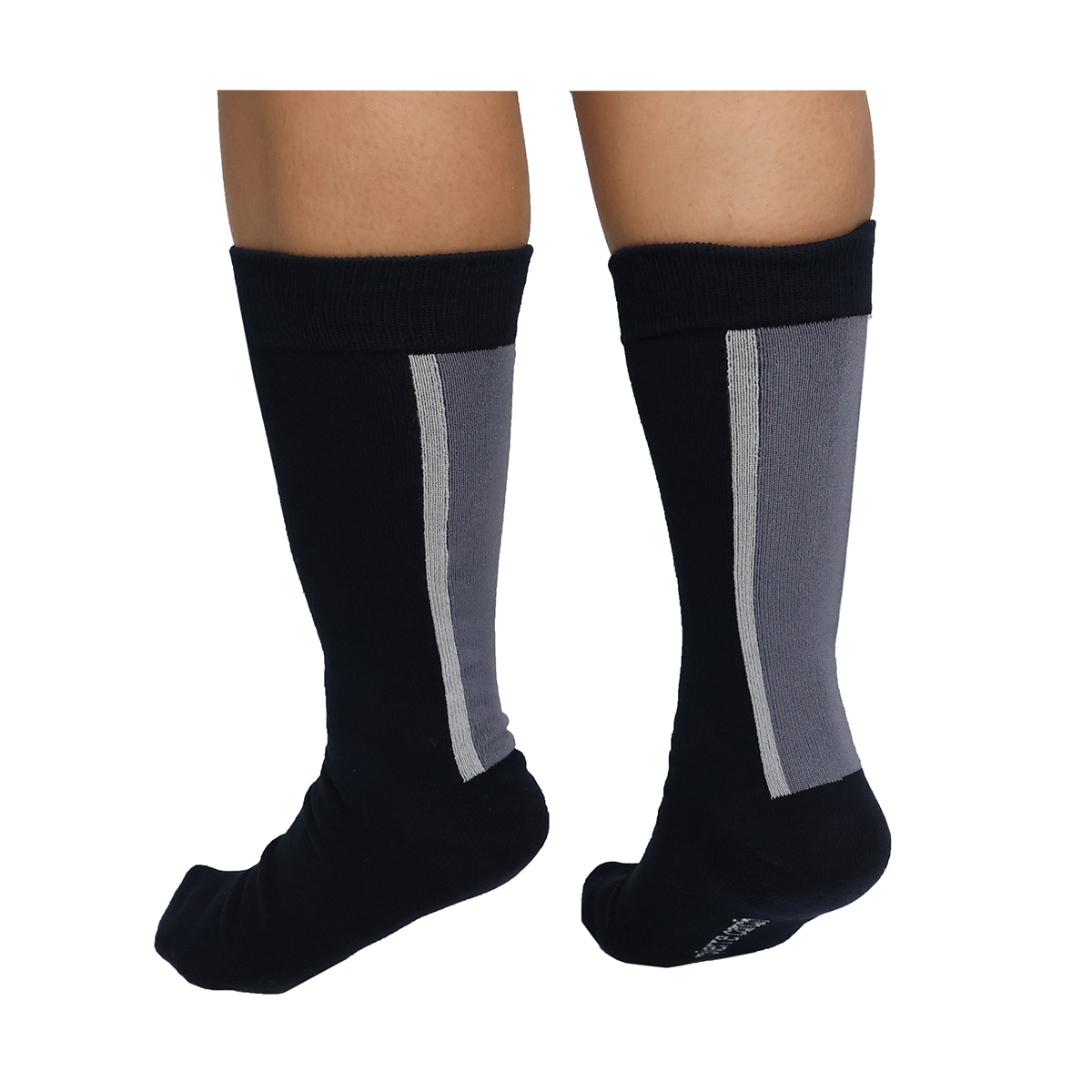 6 Pack Calcetines Largos Basic Pierre Cardin para Hombre image number null