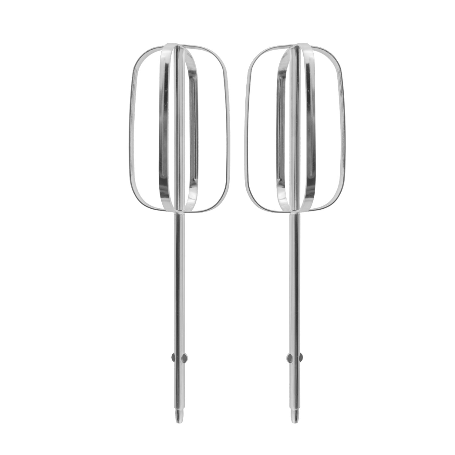 Batidora Manual 5 Vl Jade Cook image number null
