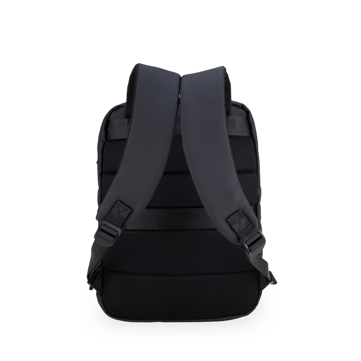 BackPack PortaLap SS 2EQCO26831NEG Negro Cloe image number null