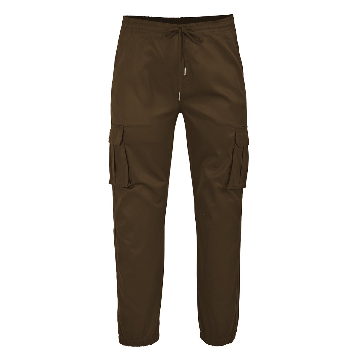 JOGGER CARGO JARETA GIOVANNI GALI XG24596 image number null