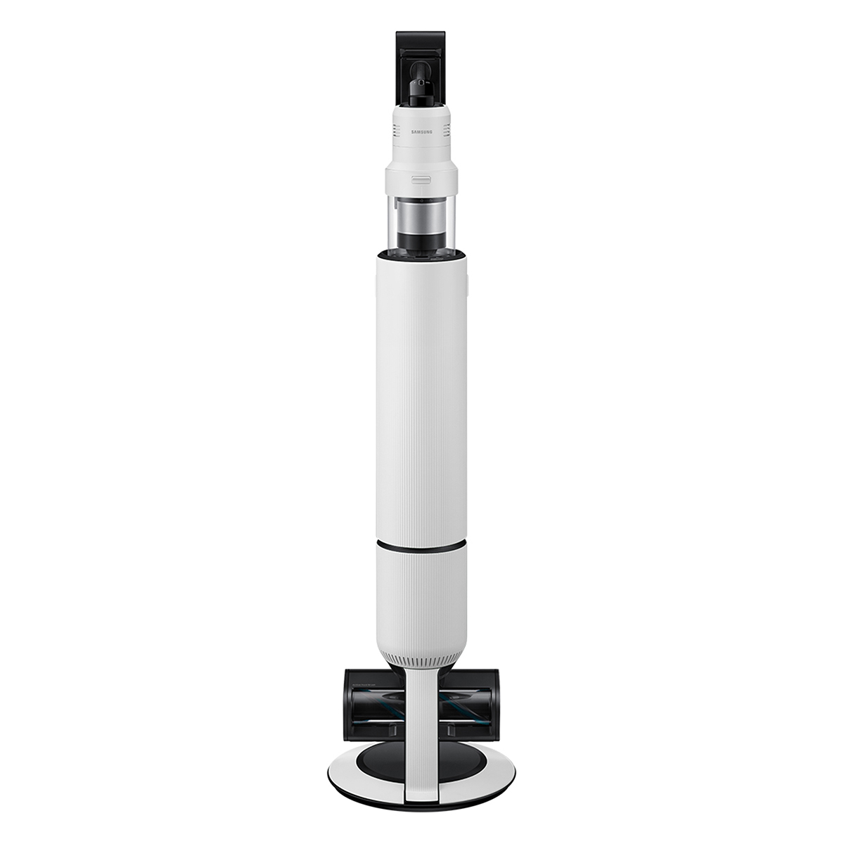 Aspiradora Samsung Bespoke Jet Ai Ultra Stick image number null