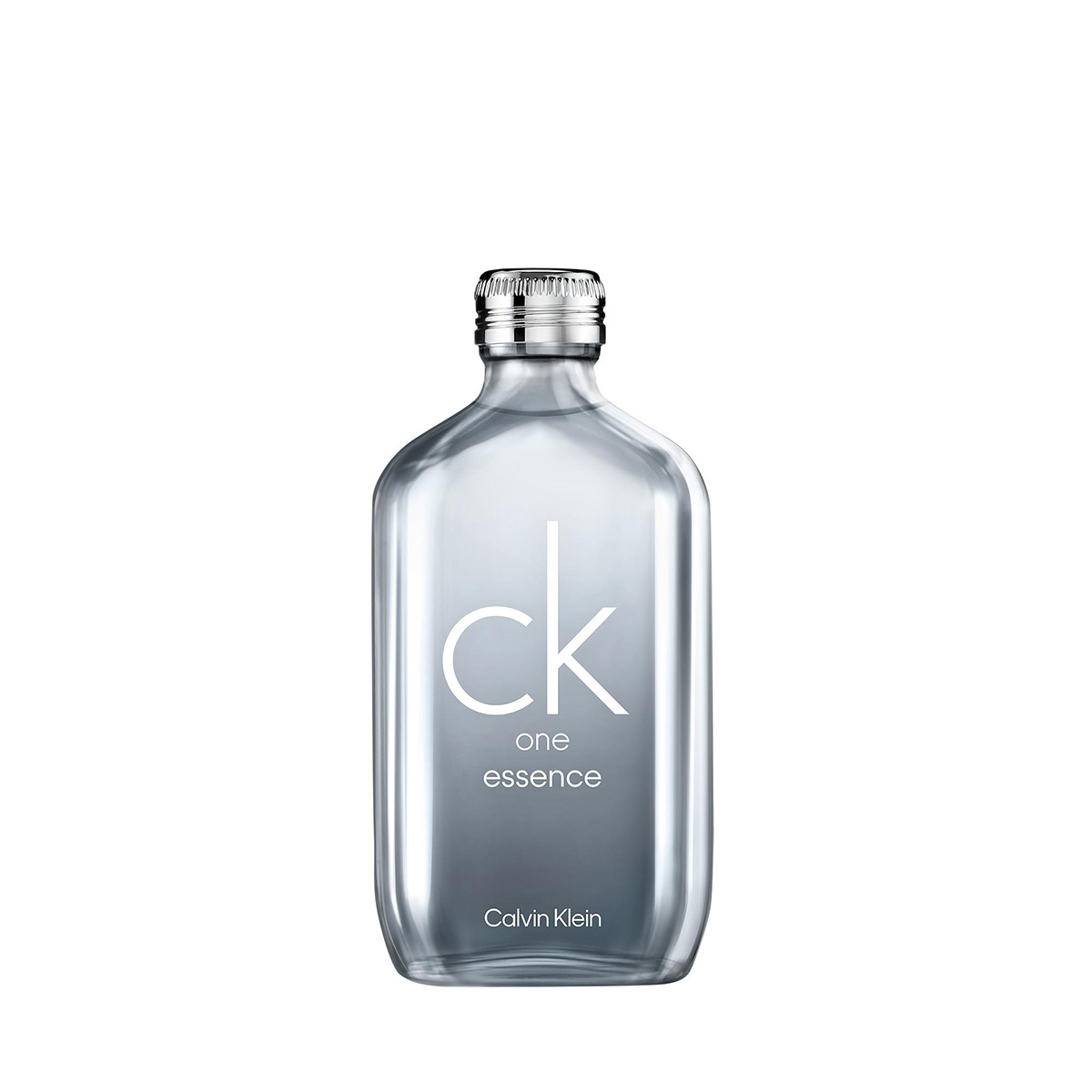 Perfume Calvin Klein CK One Essence Eau de Parfum Unisex 100ml image number null