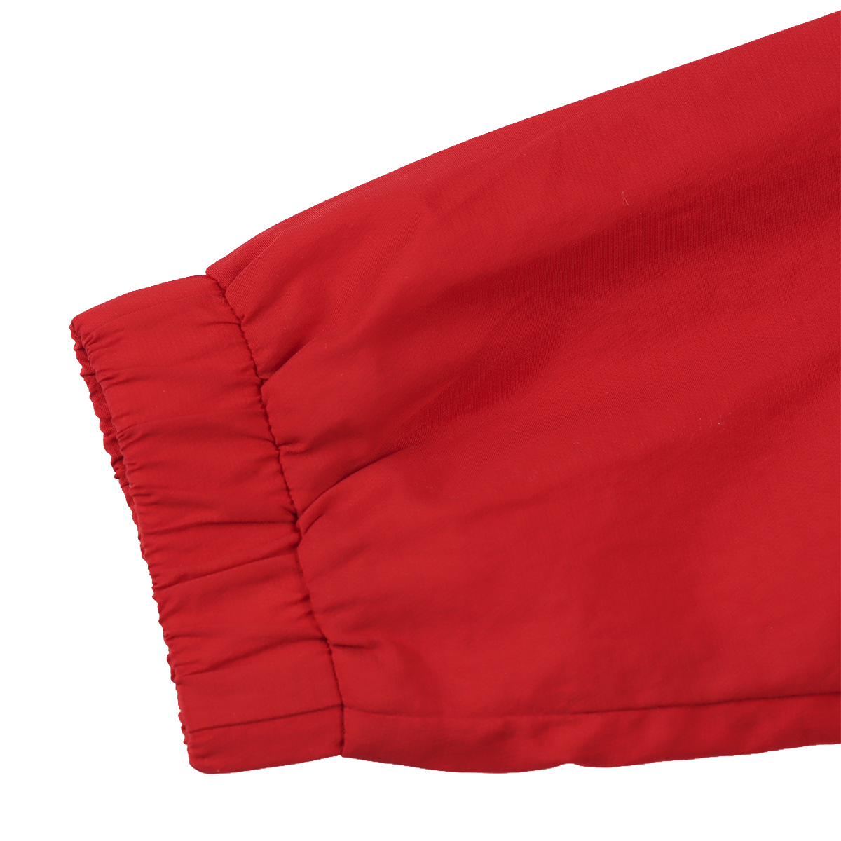 Chamarra Deportiva Colorblock Cierre Full Fukka Ni&ntilde;o Toddler image number null