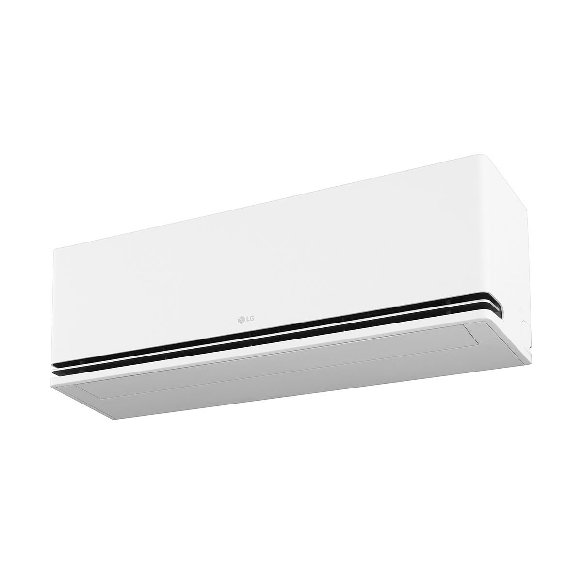 Mini Split Inverter VA122H5 LG image number null