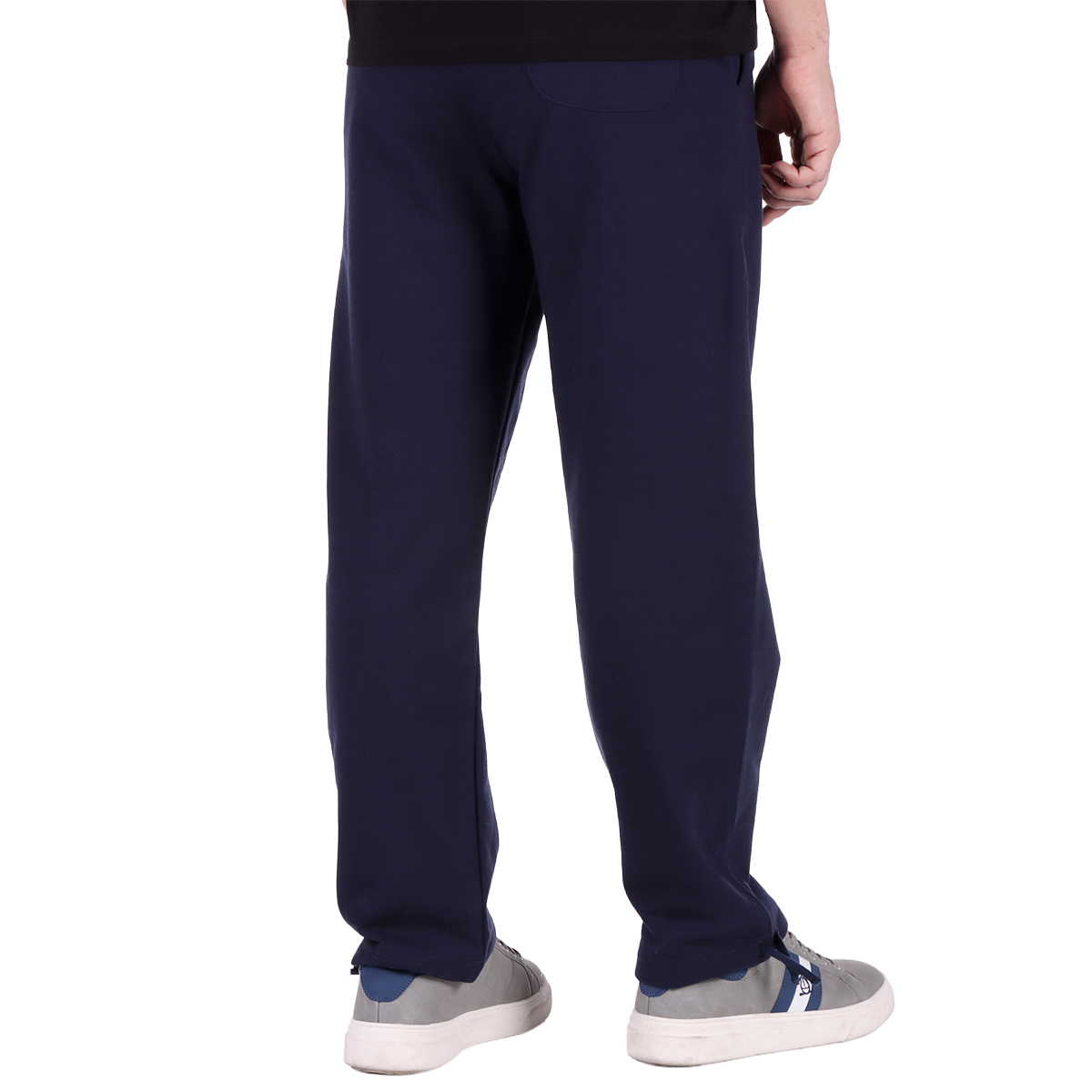 Pants Deportivo Royal Polo Club para Hombre image number null