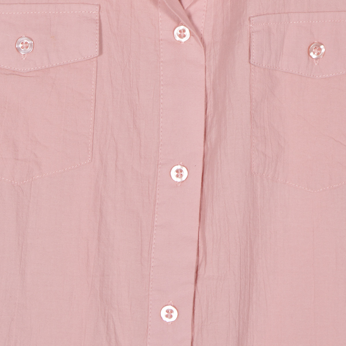 Blusa Camisera Con Elevaci&oacute;n Philosophy Jr Plus Para Mujer Curvy image number null
