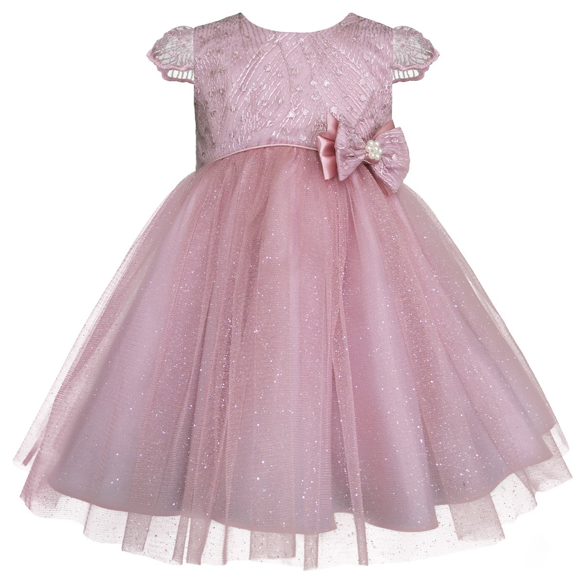 Bata Manga Corta/Tul Glitter Gerat Para Beb&eacute;&nbsp;&nbsp;&nbsp;&nbsp;&nbsp;&nbsp;&nbsp;&nbsp;&nbsp;&nbsp;&nbsp;&nbsp;&nbsp;&nbsp;&nbsp;&nbsp;&nbsp;&nbsp;&nbsp;&nbsp;&nbsp;&nbsp;&nbsp;&nbsp;&nbsp;&nbsp;&nbsp;&nbsp;&nbsp;&nbsp;&nbsp;&nbsp;&nbsp;&nbsp;&nbsp;&nbsp;&nbsp;&nbsp;&nbsp;&nbsp;&nbsp;&nbsp;&nbsp;&nbsp;&nbsp;&nbsp;&nbsp;&nbsp;&nbsp;&nbsp;&nbsp;&nbsp;&nbsp;&nbsp;&nbsp;&nbsp;&nbsp;&nbsp;&nbsp; image number null