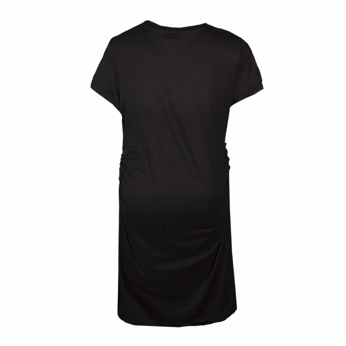 Vestido De Maternidad Doma image number null