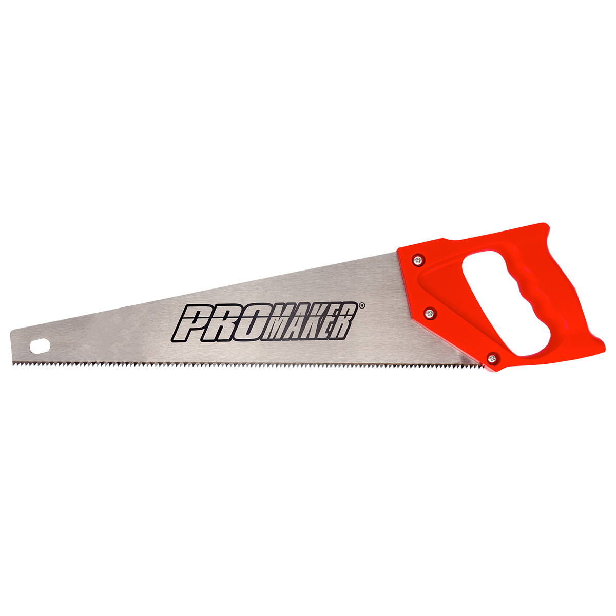 Serrucho Econ&oacute;mico Luctador  20" X 8 Diente Promaker image number null