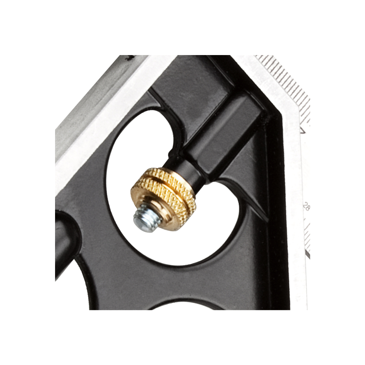 Escuadra de Combinacion 12" Knova image number null