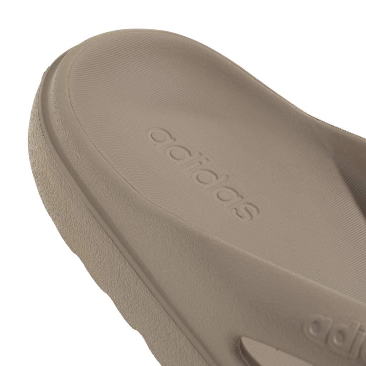 Sandalia Adidas Adilette Lumia Flip Flop para Mujer image number null
