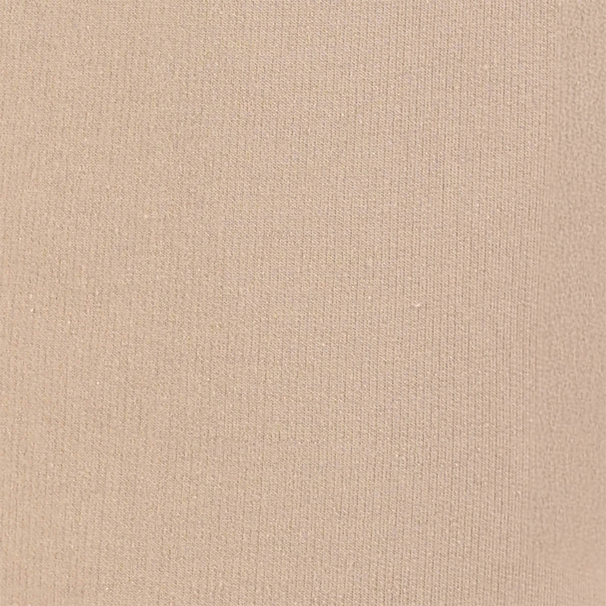 Short con Dise&ntilde;o Bordado Royal Polo Club con Jareta para Hombre image number null