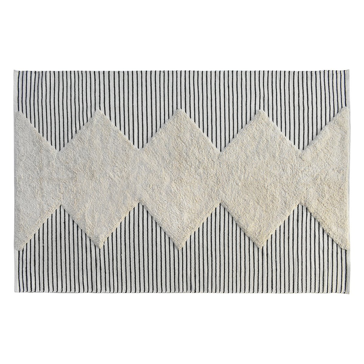 TAPETE 120X180 BERLY image number null