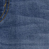 Jeans Skinny Fit Levi's Para Ni&ntilde;o image number null