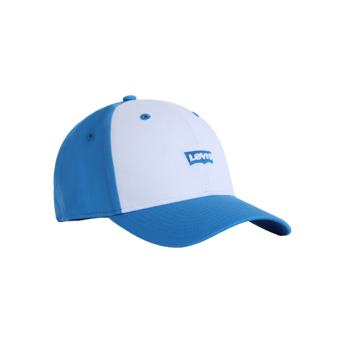 Levi&rsquo;s&reg; Gorra Beisbolera para Hombre image number null