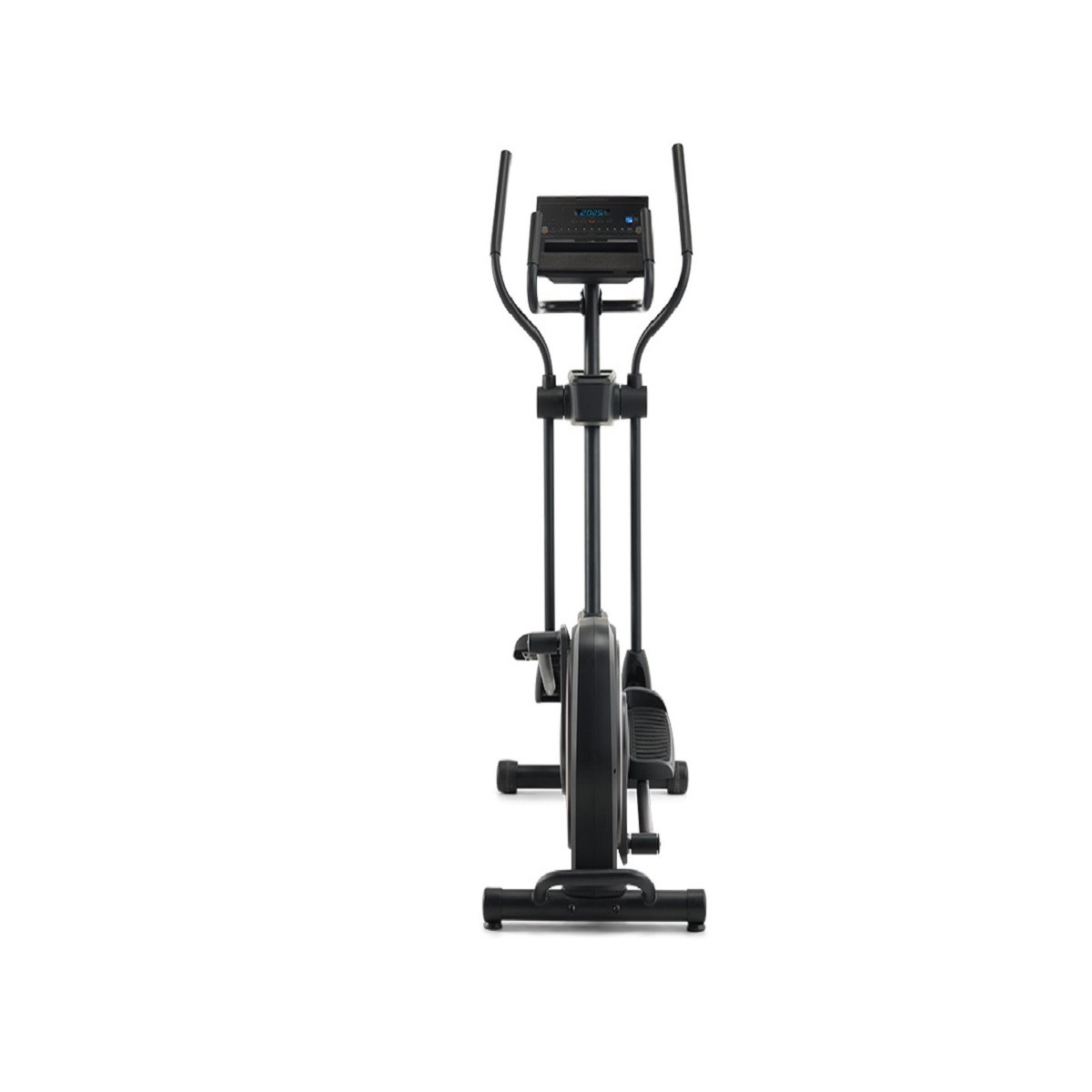 Eliptica Proform Sport image number null