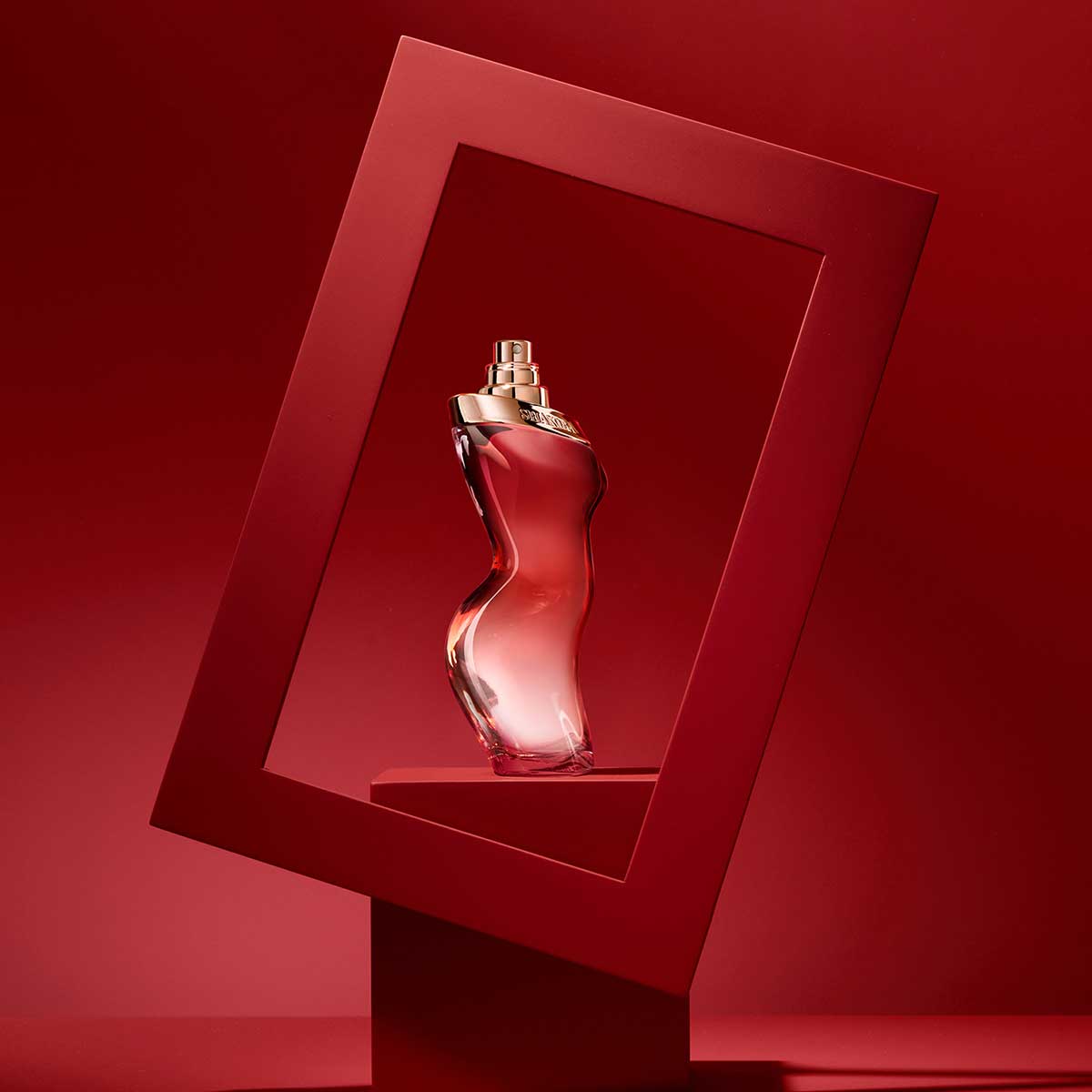 Shakira Dance Midnight EDT 80 ml Perfume para Dama image number null