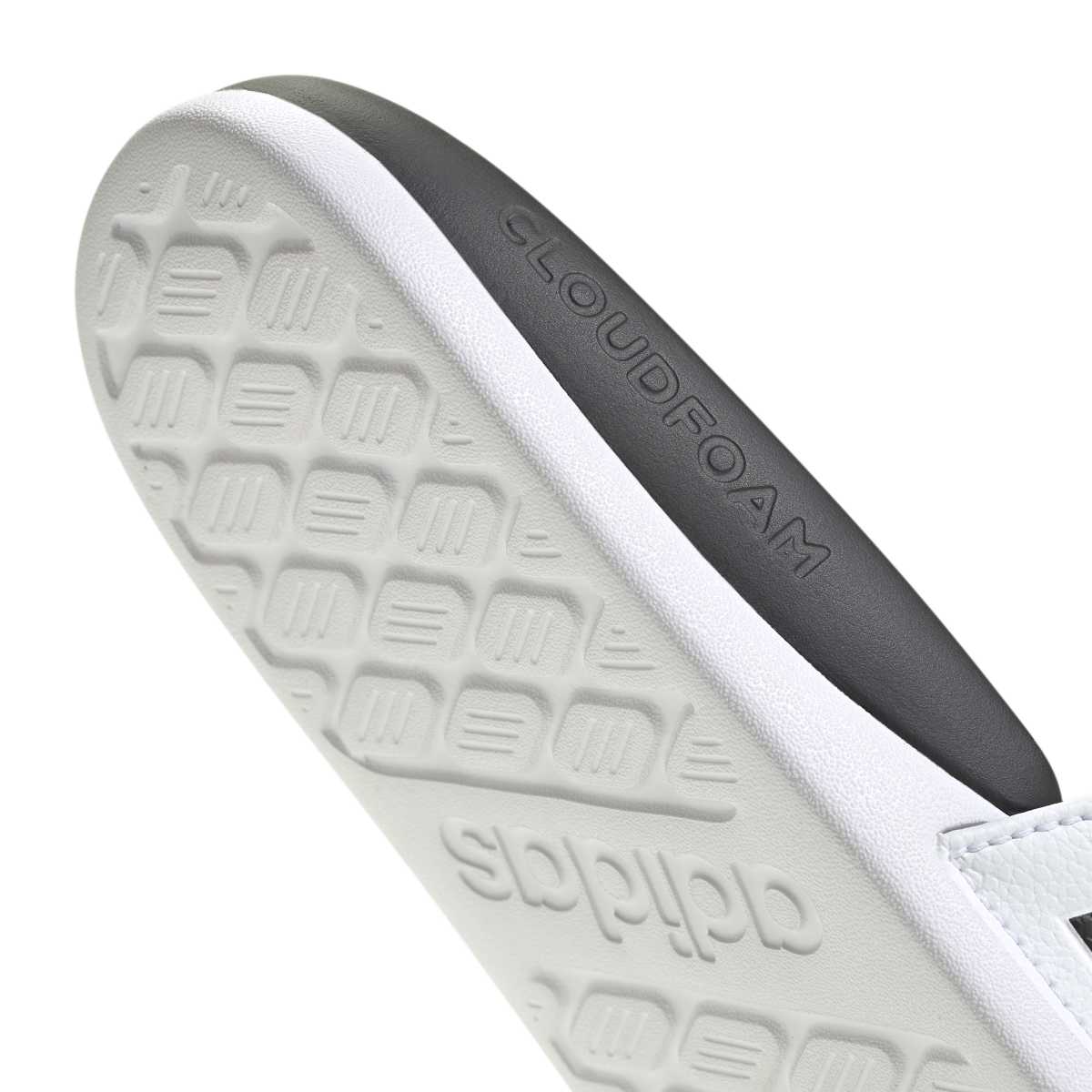 Sandalia Adidas Adilette Comfort 2.0 Alemania para Hombre image number null
