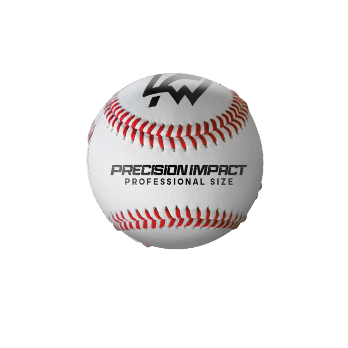 Pelota Beisbol Blanco Profesional LFW image number null