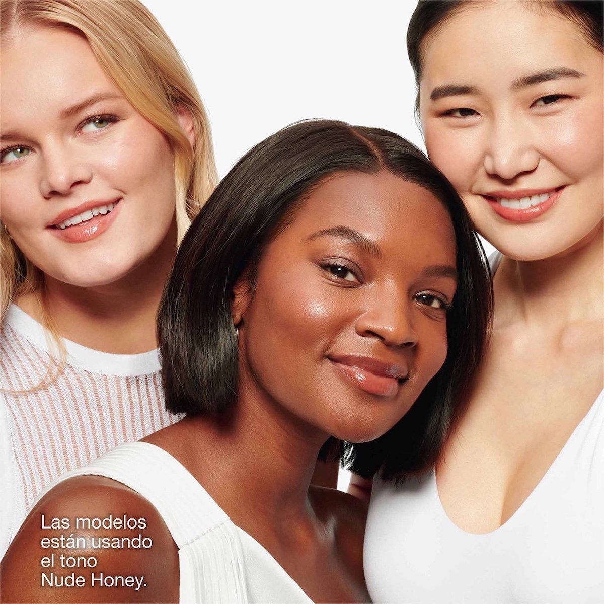 Labial New Hon Clinique image number null