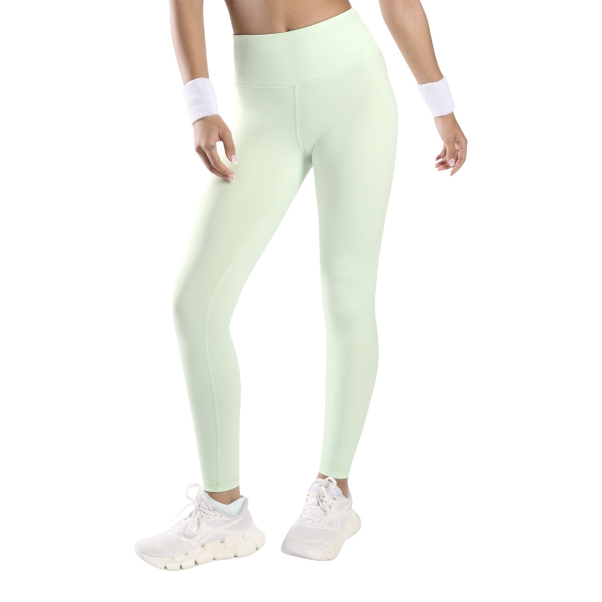 Leggins Training Reebok Core High Rise para Mujer image number null