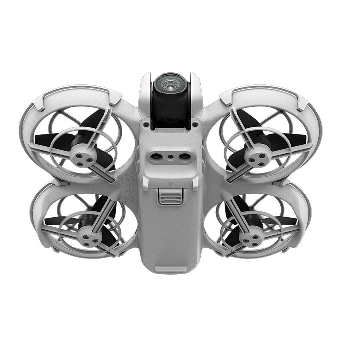 DJI Neo Fly More Combo Neo Para Principiantes image number null