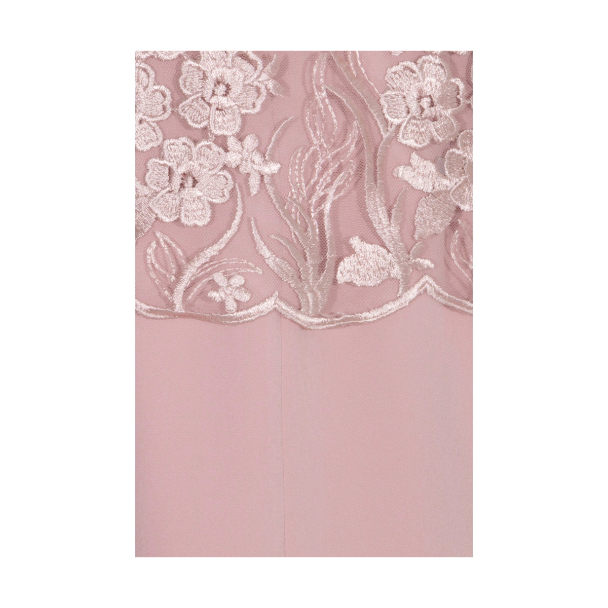 Conjunto Dos Piezas Saco y Vestido Joces para Mujer Curvy image number null