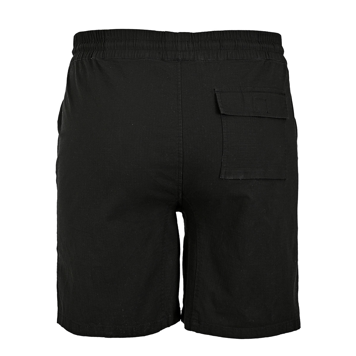 Bermuda Ribstop Ted Lapidus con Jareta para Hombre Plus image number null