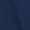 Playera Big Boys S-Xl Logo Tee Shirt Modelo  374901184 image number null