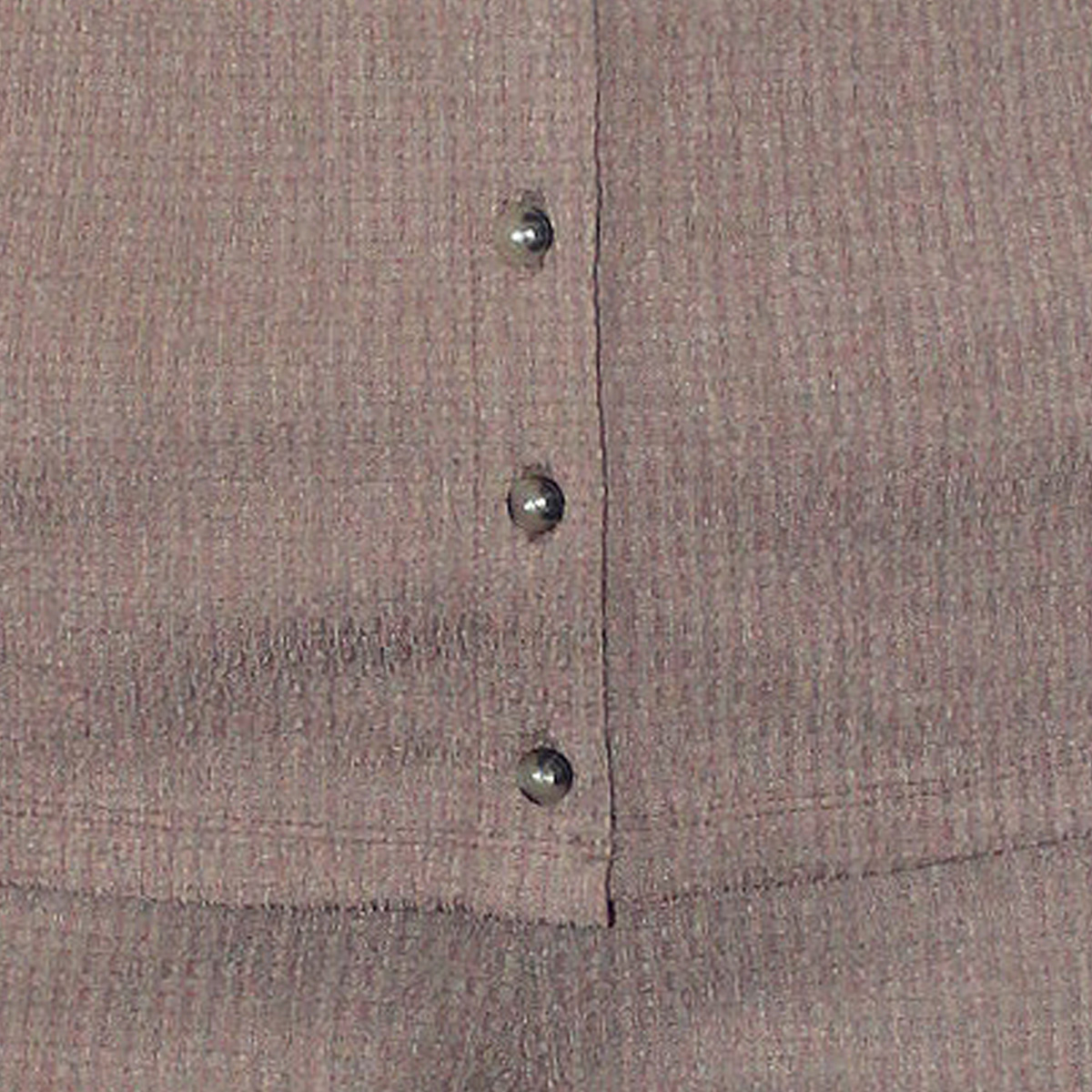 Conjunto Blusa Con Pantal&oacute;n Philosophy Para Mujer Junior image number null