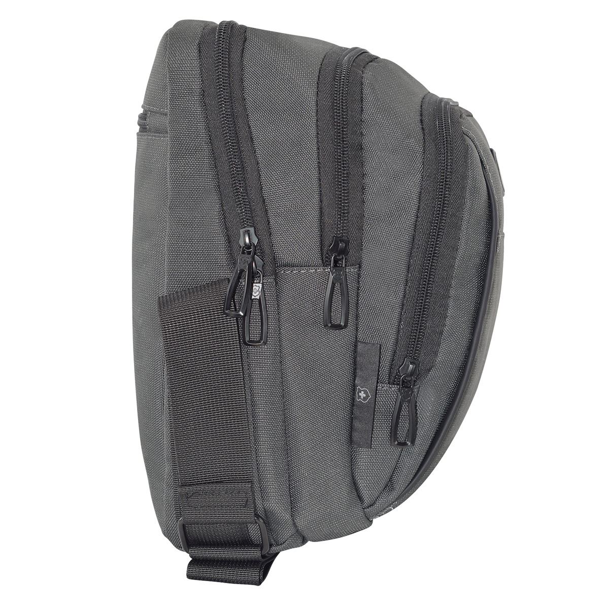 Crossbody Gris Royal Swiss Rsm24 image number null
