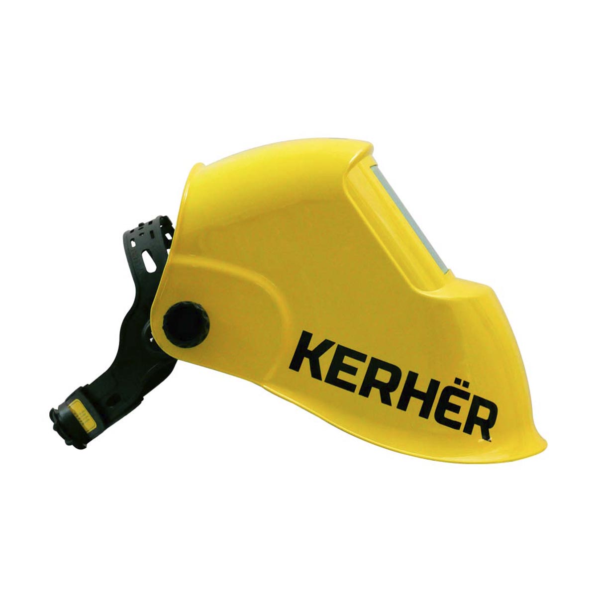 Careta Electr&oacute;nica Kerh&euml;r KCS10 Dise&ntilde;o Aleman image number null