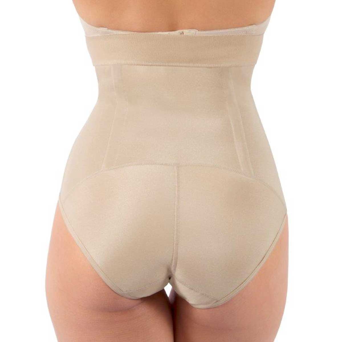 Panty Faja Post Parto New Look image number null
