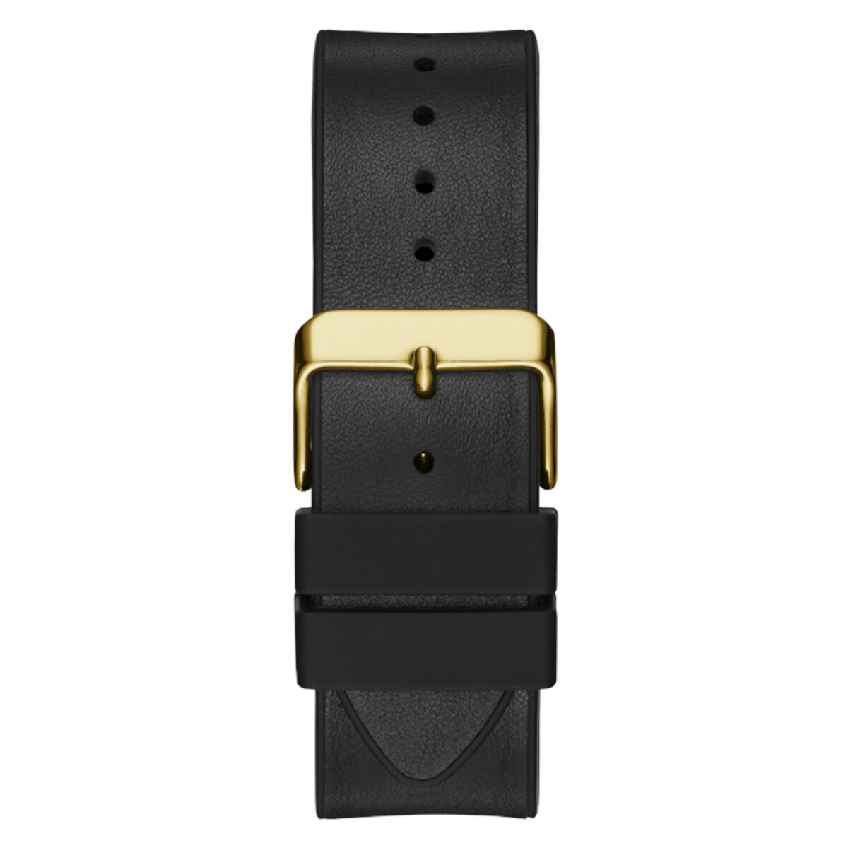 Reloj Guess Phoenix GW0202G1 para Hombre image number null