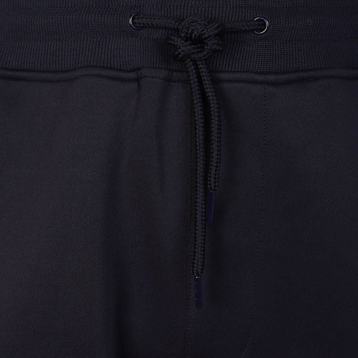 Pants Bruno Magnani para Hombre Plus image number null